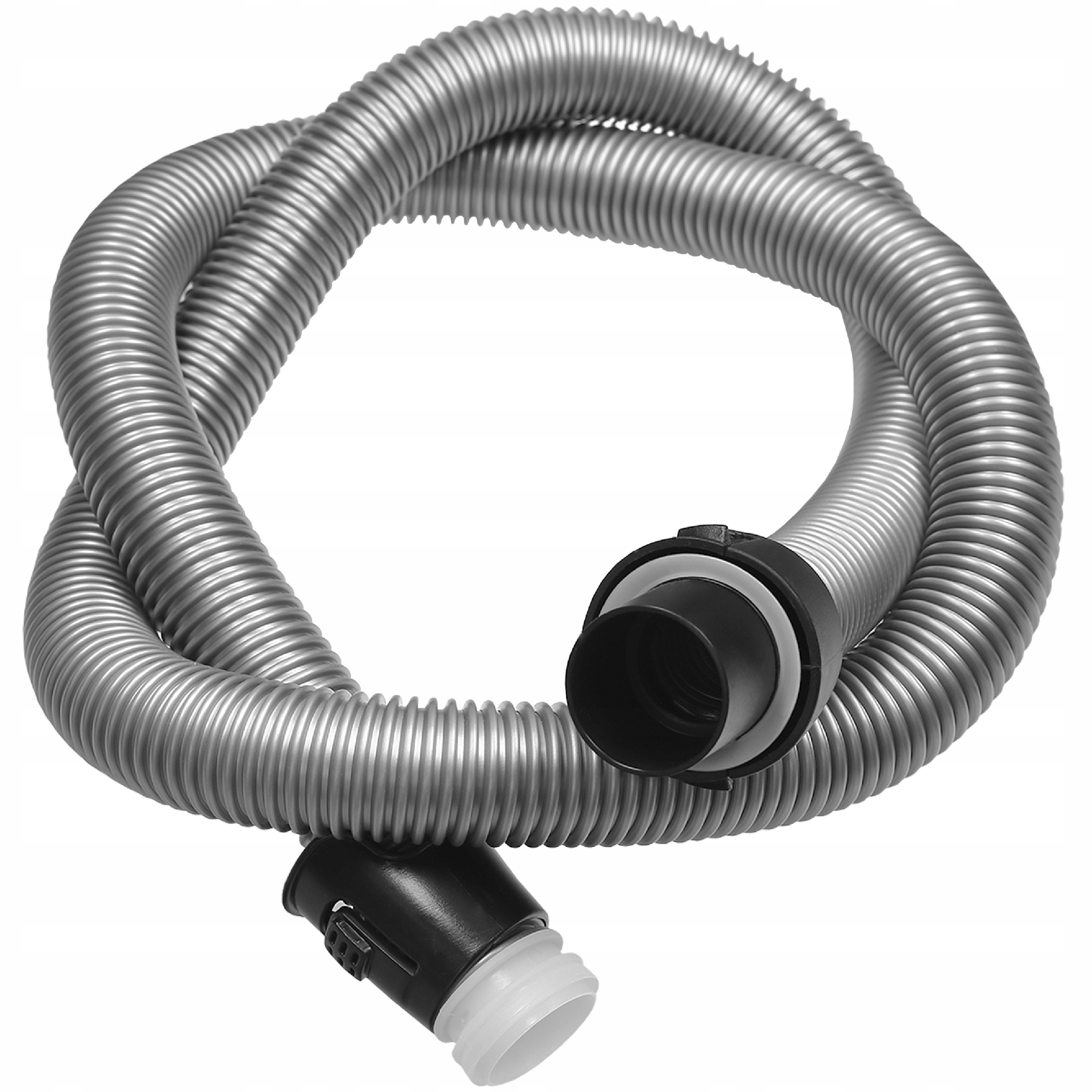 Náhradná hadica pre vysávač Electrolux UltraSilencer